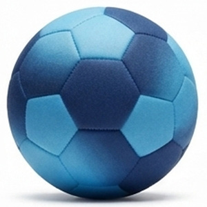Kids Soccer Ball <b>Training</b> <b>Football</b> for Youth Outdoor Practice Durable Sports Ball Custom Design for School Club Team Play Custom - Product Image 3