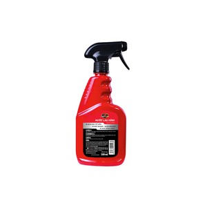 Nettoyant Vitres Voiture Sans Traces Prix Usine, Spray Nettoyant Pare-Brise Action Rapide, Détachant Taches Vitres Auto Detailing - Product Image 2