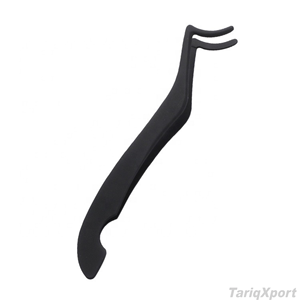 Best Selling Stainless Steel Eyelash Applicator for <b>Lash</b> Clusters Extension and Removal - Product Image 3