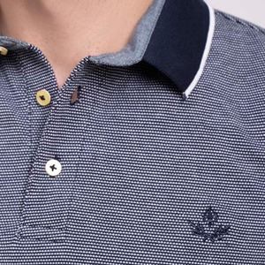 Custom Summer Men's <b>Polo</b> <b>Shirts</b> <b>Polo</b> <b>Shirts</b> Wholesale Golf <b>Shirts</b> T-<b>shirts</b> Golf Tshirt Men - Product Image 5