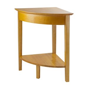 Table d'angle de studio pour bureaux - Product Image 1