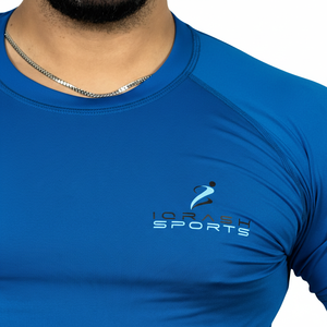 Hot Sale Breathable Eco-Friendly MMA Grappling Rash Guard for <b>Women</b> Short Sleeve High Quality Gym Wear <b>Low</b> MOQ Rush Gurads - Product Image 6