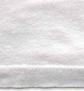 Men's T-<b>shirts</b> Solid <b>Colour</b> Regular Fit 100% Cotton 180gsm Quick Dry Breathable Casual Stock Bulk Summer Clothes 2025 - Product Image 5