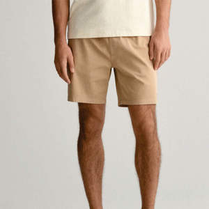 Chemise à col boutonné pour homme, vêtements décontractés - Product Image 6