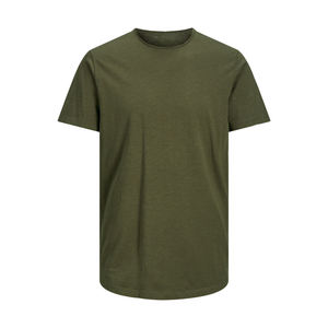 <b>Mens</b> stylish everyday casual t <b>shirt</b> soft breathable fabric comfortable clothing for daily wear and all occasions - Product Image 1