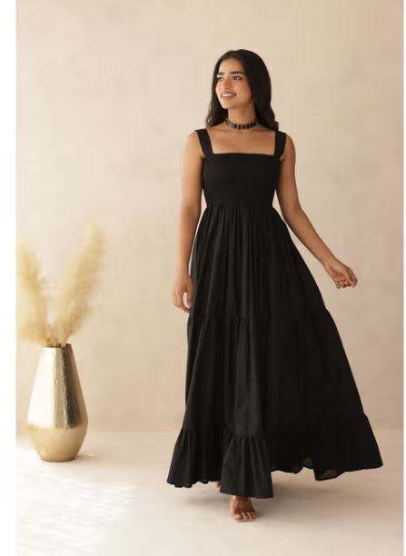 ตามภาพครับ