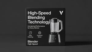 Soluciones de Empaque de Papel Personalizadas Según las Necesidades del Cliente con Soporte OEM/ODM y Pedidos de Gran Volumen - Product Image 6