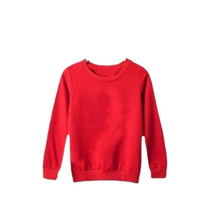 Sweat-shirt d'hiver à col rond pour homme, respirant, 100% coton, manches longues, doublé, design personnalisé avec logo - Product Image 6