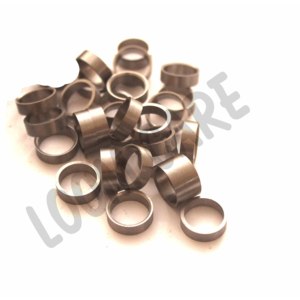 Levier de sélection de vitesse - Product Image 2