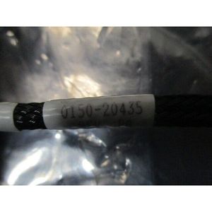 Câble AMAT 0150-20435, 70 pieds, alimentation principale - Équipements et pièces semi-conductrices de renommée mondiale à la confiance de tous - Product Image 5