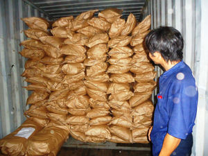 ราคาขายส่ง ผงกาแฟสำเร็จรูปแบบสเปรย์ดราย รสโรบัสต้า รสขม รสผลไม้ รสช็อกโกแลต จำหน่ายจำนวนมาก ผู้ผลิตไทย เวียดนาม - Product Image 6