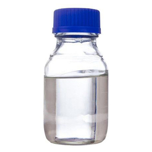 Propylène glycol de qualité alimentaire industrielle 99,5 % à prix avantageux à vendre - Product Image 2