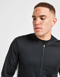 <b>Men's</b> High Quality <b>Slim</b> <b>Fit</b> Casual Sports Wear Custom Jogging Tracksuit Winter High Quality <b>Jacket</b> Plus Size Available - Product Image 5