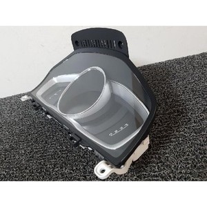 Paneles de Instrumentos Usados para XC60 36010019 - Product Image 6