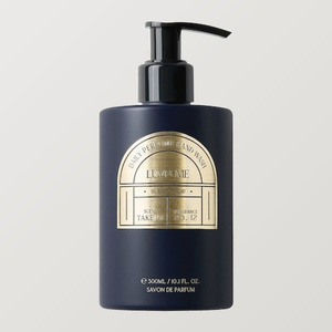 เจลอาบน้ำเกาหลี K-Beauty Reopyum Blanc Le Noir แฮนด์วอช ผลิตในเกาหลี 400 มล. ซัลเฟต สำหรับทุกสภาพผิว - Product Image 3