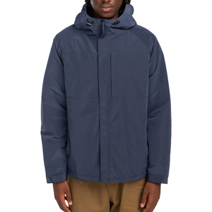 <b>Men</b> Windbreaker <b>Jacket</b> Lightweight Waterproof Outdoor Sports <b>Running</b> Custom Wholesale Manufacturer Breathable Windproof <b>Jacket</b> - Product Image 1