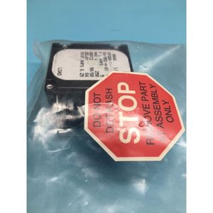 AIRPAX UPG66-1-64-502-H-01 เซอร์กิตเบรกเกอร์, 144187 - อุปกรณ์และอะไหล่เซมิคอนดักเตอร์ระดับโลกที่เชื่อถือได้ที่ - Product Image 5