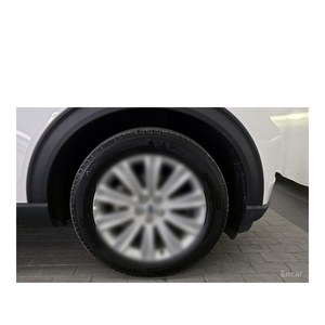 ฟอร์ด เอ็กซ์พลอเรอร์ 2.3 ลิมิเต็ด ปี 2019 ขับเคลื่อน 4 ล้อ 73,506 กม. เกียร์อัตโนมัติ เบาะหนัง พวงมาลัยซ้าย กล้องมองหลัง - Product Image 5