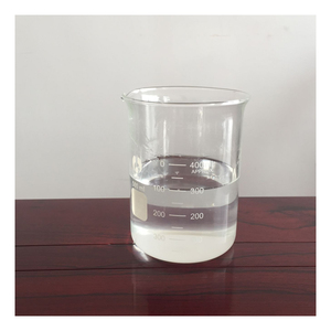 Large Quantity Polydimethylsiloxane Silicone Oil Supported By Trusted Supply Network - Product Image 6
