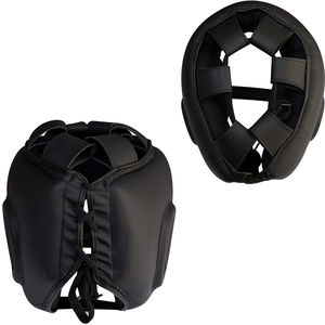 2026 Équipement de boxe de haute qualité, personnalisable, pour la lutte, prix de gros, OEM - Product Image 5