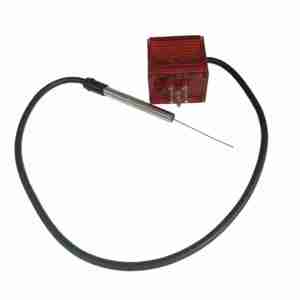 Détecteur d'<span class=keywords><strong>aiguille</strong></span> <span class=keywords><strong>à</strong></span> <span class=keywords><strong>tricoter</strong></span> circulaire avec type long et court - Product Image 6