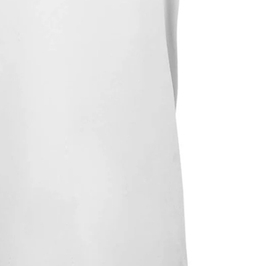 Uniforme de Voleibol Personalizado al por Mayor, Sublimado, Transpirable, de Secado Rápido, con Diseño Impreso en Poliéster, Unisex, para Competición - Product Image 2