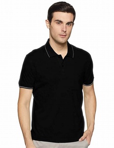 2024 gran oferta ropa personalizada camiseta hombres en relieve Camiseta 100% algodón blanco personalizado en relieve camiseta - Product Image 1
