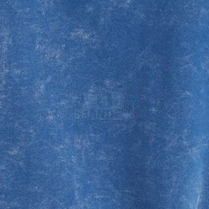 Sweat-shirts délavés de qualité supérieure, en mélange de coton doux, design confortable, idéal pour les looks décontractés et streetwear. - Product Image 6