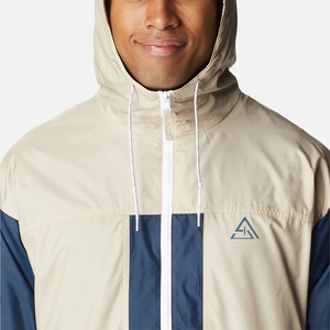 Veste Softshell d'hiver tendance de haute qualité pour la vente en gros, personnalisable (couleurs et logos), écologique, respirante, coupe-vent pour l'extérieur - Product Image 3