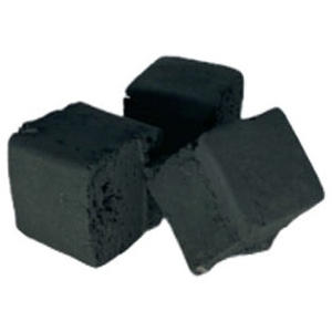 Carbón para Hookah de Coco, Exportaciones Económicas 2025, Precio de Fábrica - Product Image 4