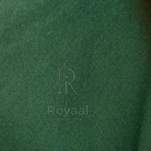 แจ็คเก็ตเลเธอร์เลตเตอร์แมนแขนหนังขายดี แฟชั่นใหม่ กันลม ราคาส่ง แจ็คเก็ตเลเธอร์เลตเตอร์แมนแขนหนังสำหรับฤดูหนาว - Product Image 6