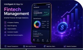 Saremco แอปอัจฉริยะ Ai การพัฒนาแอปเพื่อสุขภาพ FinTech คอมพิวเตอร์วิสัยทัศน์การรักษาความปลอดภัยโทเค็น OS สำหรับสต็อกล่าสุด - Product Image 2
