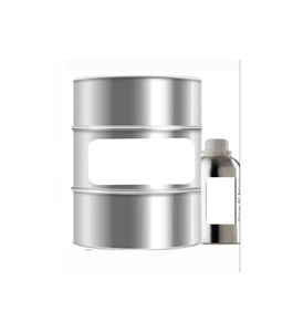 Polvo de Naranja Metílica Premium para Uso Industrial - Product Image 6