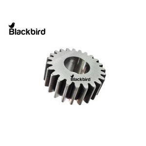 Engranaje Planetario 5108747 Dientes 23 Compatible con Tractores NH 5530, 6530, 6635, TL100, TL80, TL90, TS100, TS115, JX100, JX1080, JX1090, JX1100 - Product Image 1