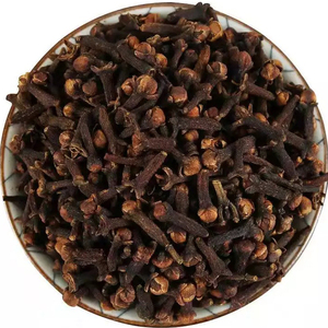 Clous de girofle de bonne qualité à prix d'usine - Product Image 4