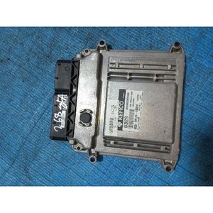 Módulos de Computación y ECUs Usados Soul 391232B500 - Product Image 1
