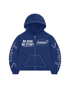 Sudadera con Capucha de Felpa Gruesa 100% Algodón de Alta Calidad, Moderna, para Hombre, en Varios Colores, Ecológica, Transpirable y Cómoda, Corte Regular - Product Image 3