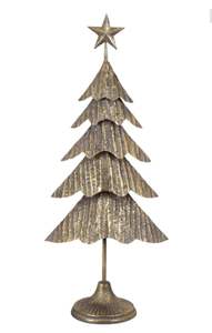 Home <b>decor</b> Xmas tree hanging Christmas souvenir ornament gift able Christmas <b>decor</b> <b>winter</b> festive ornament premium Christmas - Product Image 4