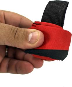 Paño Profesional para Paintball, Ligero y Absorbente, con Costuras Reforzadas y Agarre Fácil para Torneos y Equipos - Product Image 4