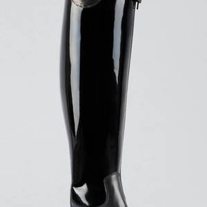 Demi-gambes de moto de haute qualité en gros, dernier design, avec logo personnalisé - Product Image 3