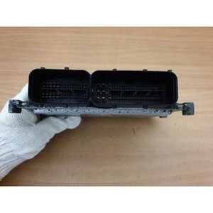 ECUs y Módulos de Computación Usados para Cruze 96983587 - Product Image 6