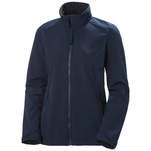 Breathable Fit <b>For</b> Hiking Camping <b>Women</b> Softshell <b>Jacket</b> Professional Outdoor <b>Jacket</b> <b>Lightweight</b> Durable Construction Flexible - Product Image 4