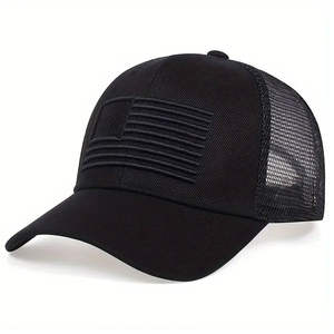 Gorras de cinco paneles, gorros casuales para exteriores, diseñados para viajes, verano y uso diario. - Product Image 3