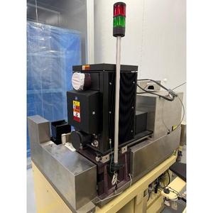 SUSSMicroTec MA200 Aligner - อุปกรณ์และอะไหล่เซมิคอนดักเตอร์ระดับโลกที่เชื่อถือได้ - Product Image 1