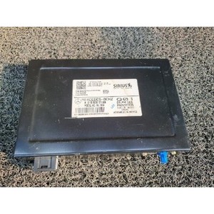 โมดูลรับสัญญาณวิทยุดาวเทียม S-class รุ่น OEM A2168202189 มือสอง - Product Image 1
