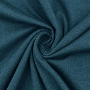 Custom Fabric Drop Shoulder Boxy Men's T-Shirts Plain <b>Blank</b> T-shirt 100% Combed Cotton Heavy <b>Weight</b> Oversized T Shirts for Men - Product Image 6