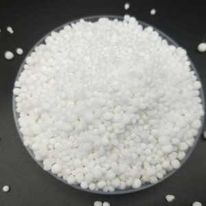Bulk Supply Ammonium Nitrate <b>Fertilizer</b> Grade Material For Agricultural Input Providers And Chemical Industry Requirements - Product Image 2