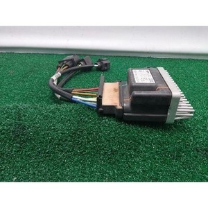 ECUs et modules informatiques d'occasion A5 989460D - Product Image 3