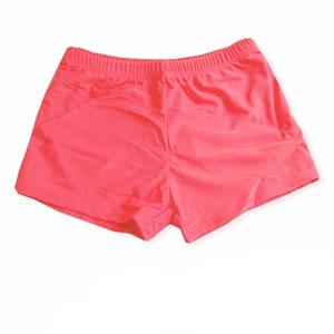 Short de bain femme à prix abordable, service OEM, tendance, dernière arrivée, séchage rapide, qualité supérieure, durable - Product Image 4