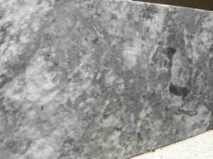 Azulejos de mármol amarillo pulido audaz y elegante, diseño moderno para uso en interiores para dormitorios, cocinas, escaleras y hospitales - Product Image 2